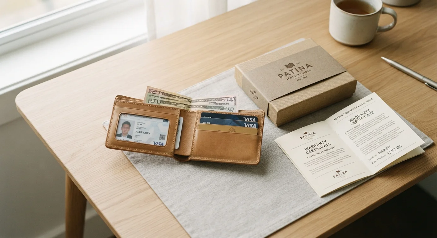 Credit Card Purchase Protections vs. Manufacturer Warranties: Two Layers You May Already Have