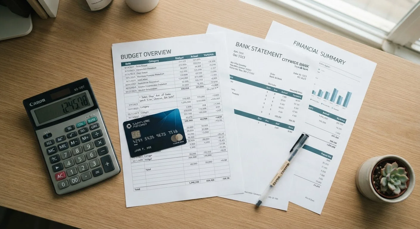 Debt Consolidation: What It Is, How It Works, and When to Think Twice