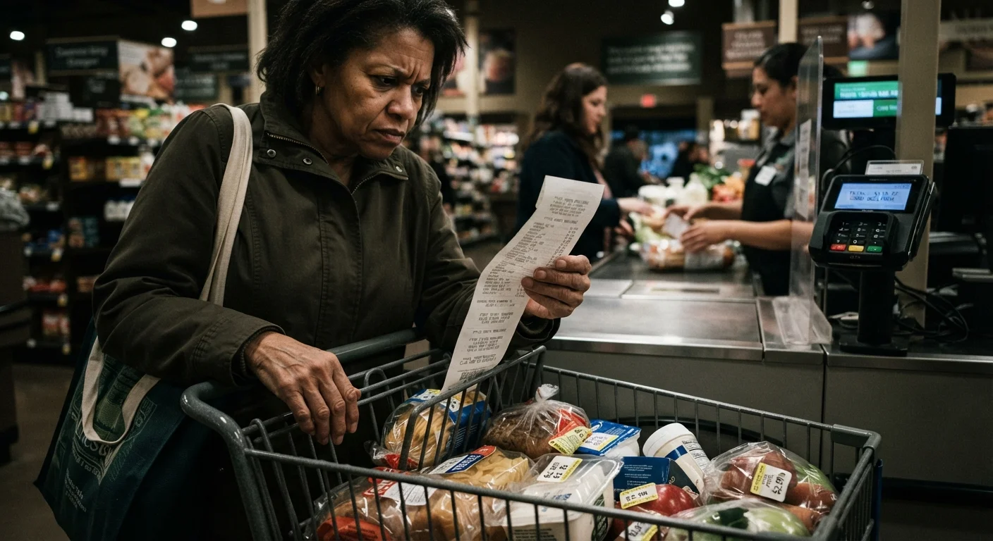 Shopping Traps That Catch Even Careful Buyers Off Guard