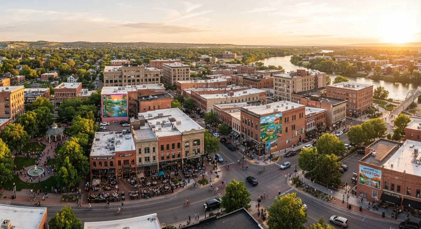 Underrated US Cities Worth a Long Weekend