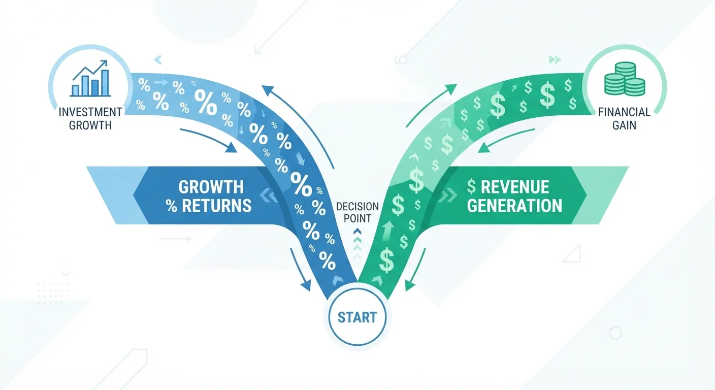 Zero-Based Budgeting vs. the 50/30/20 Rule