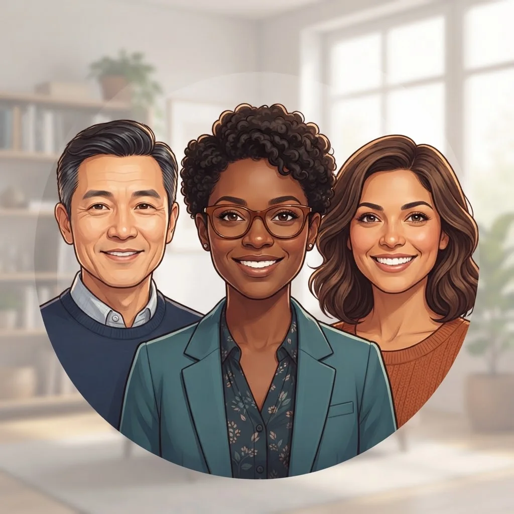 Health & Wellness Editorial Team