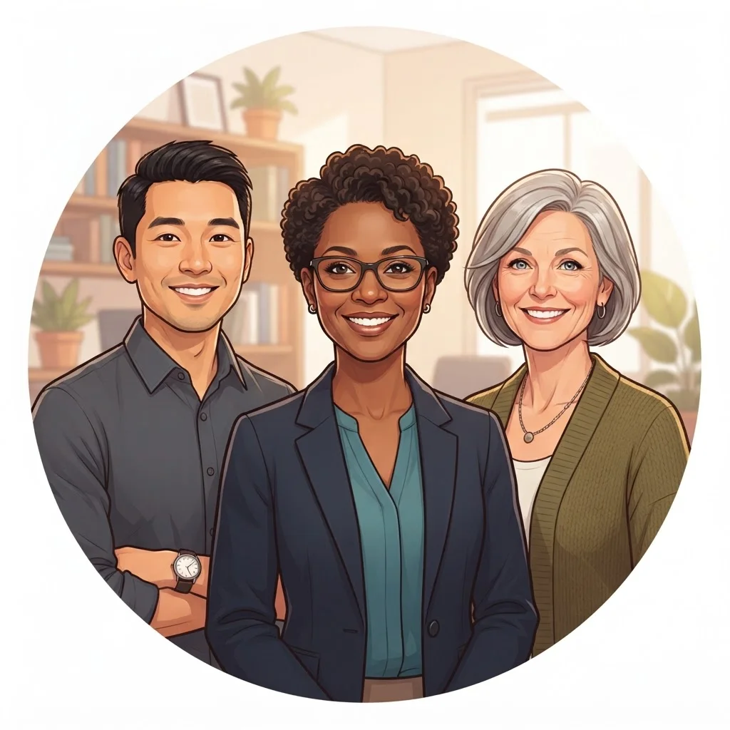 Home & Garden Editorial Team