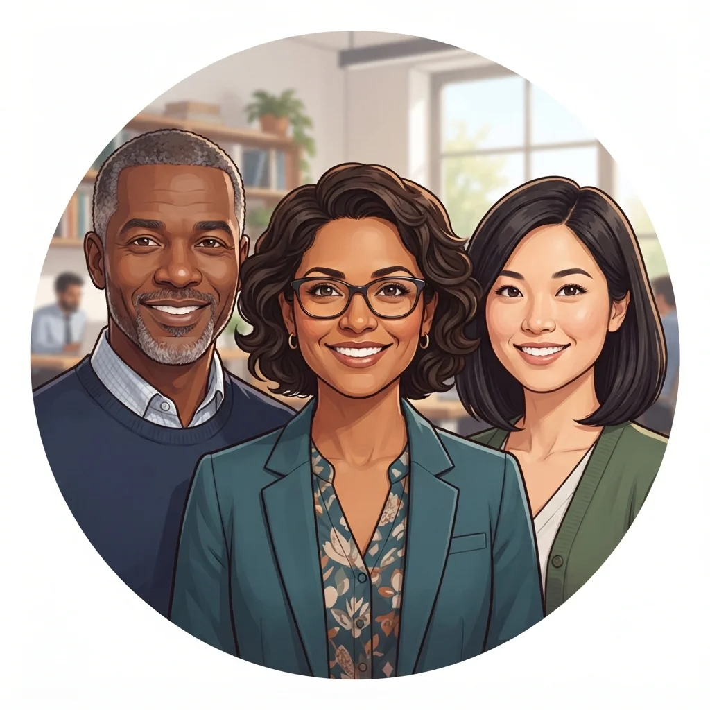 Personal Finance Editorial Team