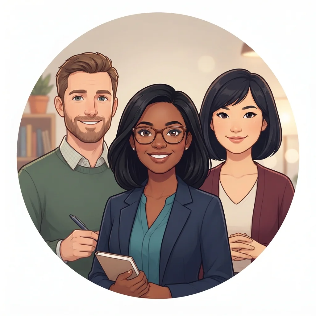 Travel Smart Editorial Team